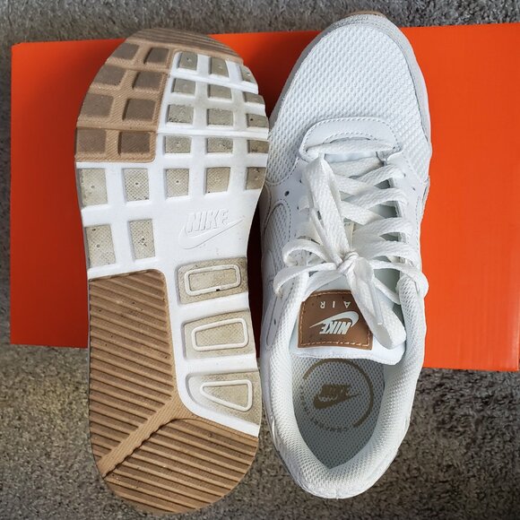 Nike Air Max SC Women's Shoes Size 7 - Picture 11 of 11